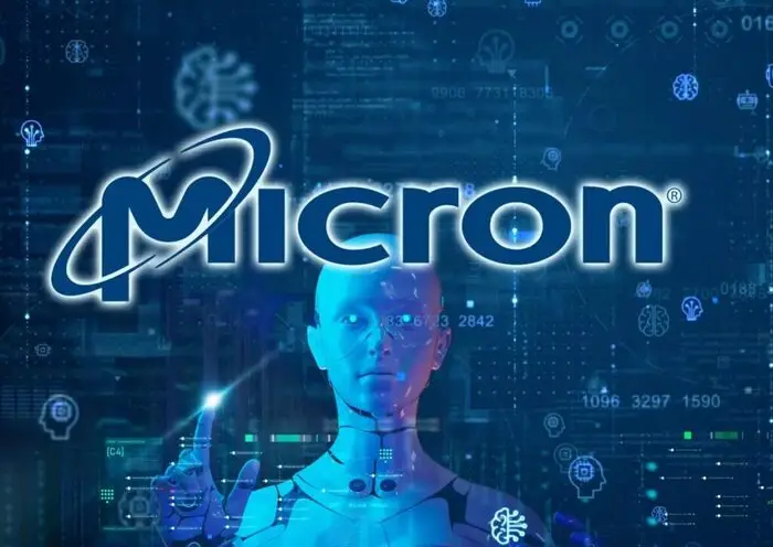 Will Micron Stock Stop Rising For Good or Is a New All-Time High Ahead