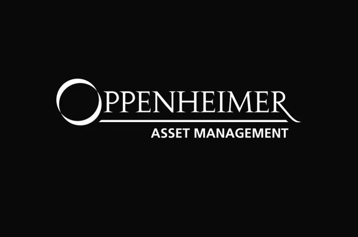 Oppenheimer analysts said a real return by Intel would need fresh capital