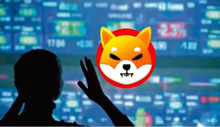 shiba inu shib market crash