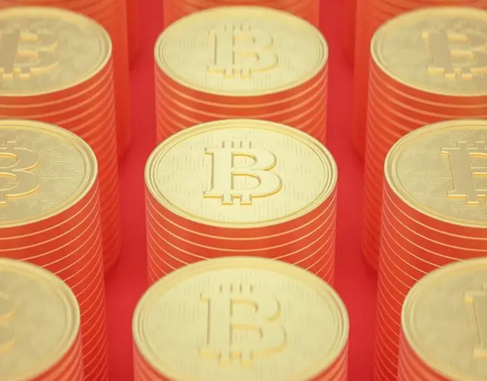 bitcoin btc