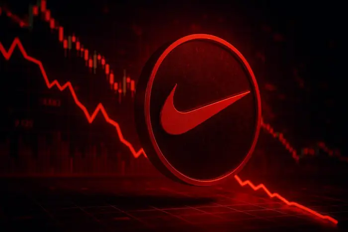 Nike Stock Rebound Price, Forecast And Turnaround Outlook