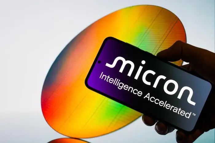 How Much Will Micron Stock Be Worth in 2030