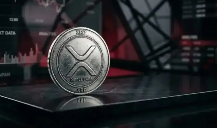 XRP Price Debate Analyst Ditches $1,000 Dream for $10 Reality