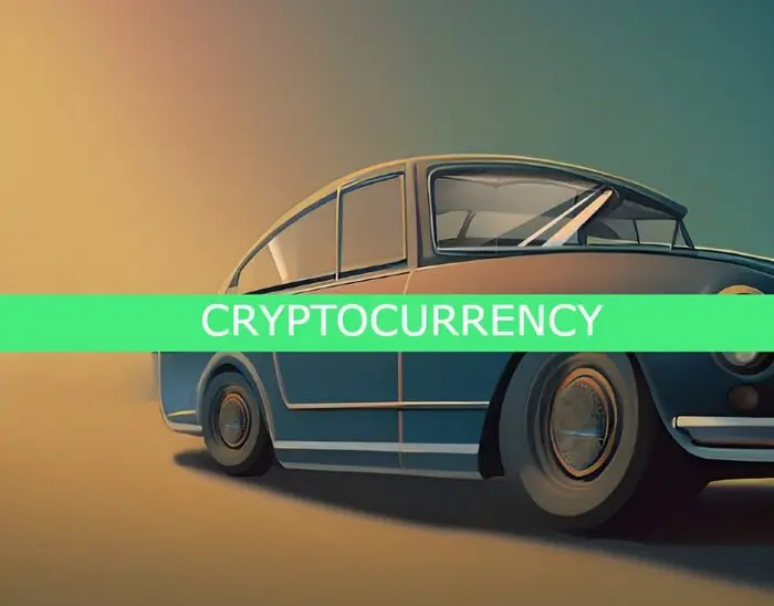 cryptocurrency millionaires