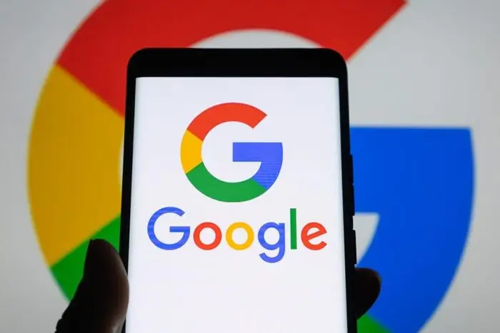 Google goog googl stock alphabet