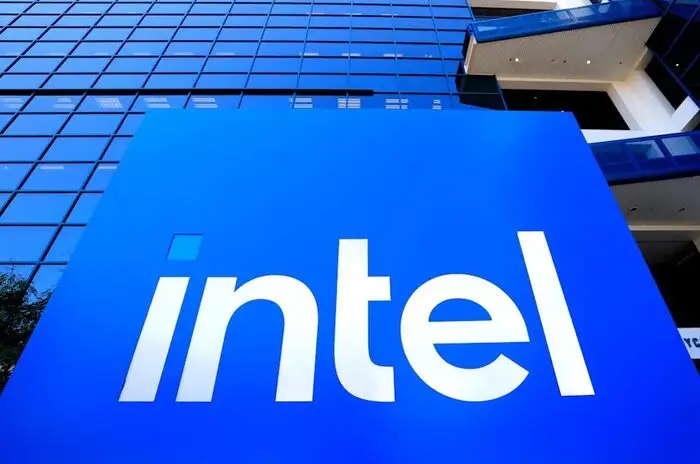intel under $100
