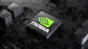 Nvidia Dominates Earnings: Up 16% in a Month. Time to Buy or Sell?