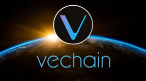 VeChain: How To Be A Millionaire When VET Hits 50 Cents