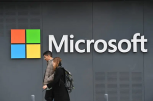 Microsoft: Could Investing in MSFT Stock Make You a Millionaire?