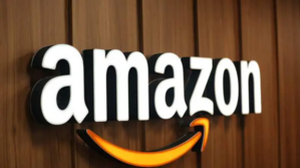 US Stock: Amazon Eyes New Sector: Will It Help AMZN Spike To $265?