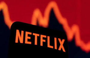 Netflix Stock: A Profit of $380,000 Could Have Been Yours: Here's How