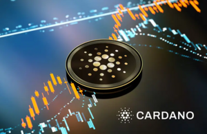 Is Cardano (ADA) Awaiting a Sudden Boom in Price This Week?