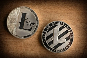 Can Litecoin Reach $100 in October 2024?