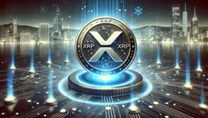 Ripple: How Many Years Will XRP Take To Reach $1?