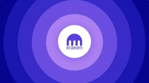 Kraken Launching Its Own Wrapped Bitcoin Token, kBTC