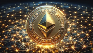 Ethereum: Is $3,000 ETH Still Possible for 2024?