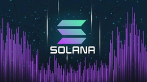 Solana: Can SOL Still Hit an All-Time High in 2024?