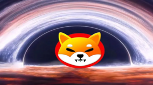 New Prediction Shows 100% Rise: Shiba Inu (SHIB) on a Recovery Path?