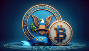 SEC Approves NYSE Options Trading on Spot Bitcoin ETFs