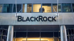 BlackRock & Crypto Exchanges Talk Using BUIDL Token as Collateral