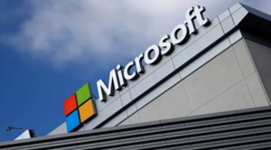 Microsoft (MSFT) Gets Price Target Dropped to $470: Here's Why