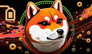 Top Memecoins Dogecoin and Shiba Inu Flashing Bearish Signal As Crowd Hype Surges to Five-Month Highs: Santiment