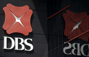 How to Buy Crypto with DBS Bank?