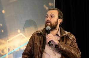 Cardano 2.0: Charles Hoskinson Unveils Ambitious Roadmap Post-Voltaire