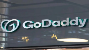 GoDaddy: What Will GDDY Stock Be Worth in 3 Years?