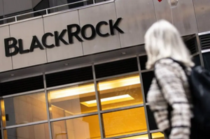 Bitcoin: BlackRock Buys $1.17 Billion Worth BTC, Price Jumps 7%