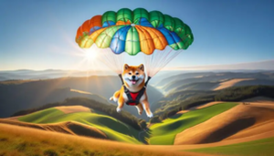 Shiba Inu Announces New Airdrop: Big News for SHIB Token Holders