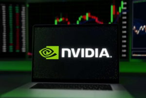 Nvidia (NVDA) Hits $140 as it Continues 180% Surge in 2024