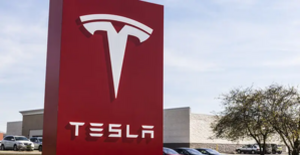 Arkham: Tesla still owns $780m in Bitcoin following wallet movement