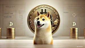 How High Will Dogecoin Surge If A DOGE ETF Is Approved?