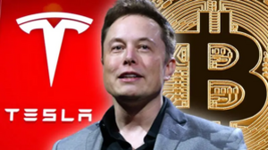 Bitcoin: Here's What Elon Musk's Tesla Is Doing With Its BTC