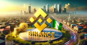 Binance Exec Cleared of Money Laundering Charges in Nigeria