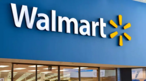 Walmart: Why WMT Got Boosted $85 Target, Outperform Rating