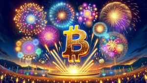 Will Bitcoin (BTC) Hit $100K In 2025?