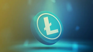 Litecoin Volume Surges to $36 Billion: Is a Top 10 Spot