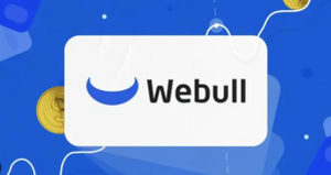 Is there a Delay with Webull on the Stock Market?