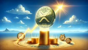 Ripple Price Prediction For November 2024: How High Will XRP Go?