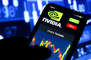 Nvidia: Analysts Project This Company to Surpass NVDA in 2025