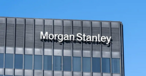 Morgan Stanley (MS) Stock Nears All-Time High: Can It Go Much Higher?