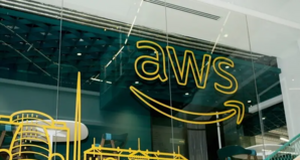 Amazon AWS to Grow 20%? Why It Has AMZN Targeting $230