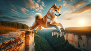 Shiba Inu Forecasted To See Explosive 330% Growth