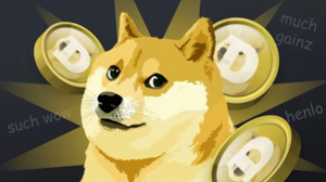 $100 in Dogecoin 5 Years Ago: Here's How Much It’s Worth Today