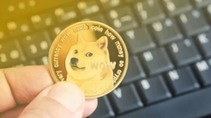 AI Predicts Dogecoin (DOGE) Price For November 2024