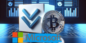 Microsoft Shareholders to Vote on Bitcoin Investment Despite Board's Warning