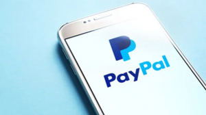 PayPal Holdings (PYPL): How Will Stock Perform After Q3 Earnings?