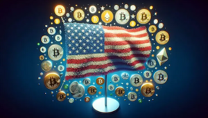 US Government's Cryptocurrency Wallet Hacked For $20 Million